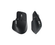 Logitech MX Keys S Combo Grafit - 1145878 - zdjęcie 10